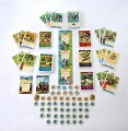 IS Atlanteans photo 6.jpg