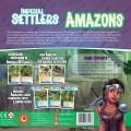amazons_en_back (2).jpg