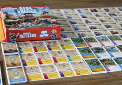 IS Rise of the Empire photo 1.jpg