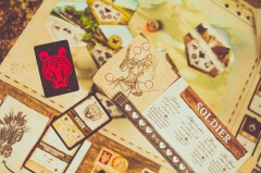 Robinson Crusoe photo 5.jpg