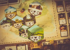 Robinson Crusoe photo 4.jpg