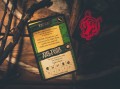 Robinson Crusoe photo 2.jpg