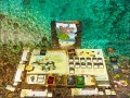 Robinson Crusoe photo 1.jpg