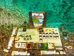 Robinson Crusoe photo 1.jpg