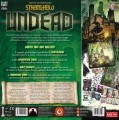 Stronghold_Undead_back_EN_lores.jpg