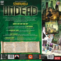 Stronghold_Undead_back_EN_lores.jpg