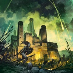 STH Undead art 5.jpg