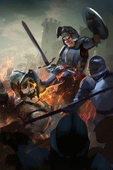 STH Undead art 4.jpg