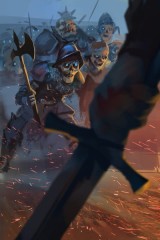 STH Undead art 3.jpg