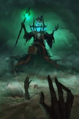 STH Undead art 1.jpg