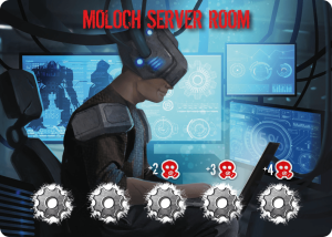51.ST:MS: Moloch Server Room