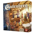 gutenbergbox3dkopia_91d7fc33-7d1d-483f-8e66-13a9f5ade759_5000x.webp