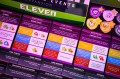 Eleven IC photo 1.jpg
