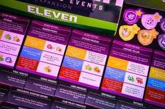 Eleven IC photo 1.jpg