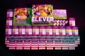 Eleven IC photo 4.jpg