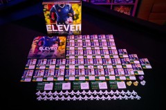 Eleven is photo 4.jpg