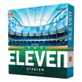 Stadium_ENG.jpg