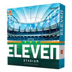 Stadium_ENG.jpg