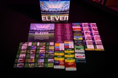 Eleven st photo 4.jpg