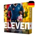 Players_DE.jpg