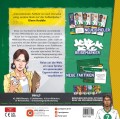 Folder_InternationalPlayers_Box_bottom (1)_Easy-Resize.com.jpg
