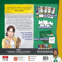 Folder_InternationalPlayers_Box_bottom (1)_Easy-Resize.com.jpg