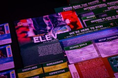 Eleven solo photo 2.jpg