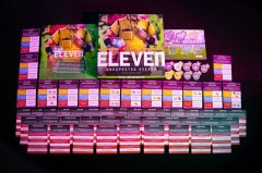 Eleven UE photo 4.jpg