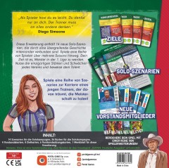 Eleven_Solocampaign_box_de_bottom