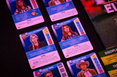 Eleven solo photo 1.jpg