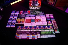 Eleven solo photo 4.jpg