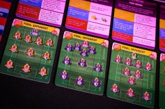 Eleven IC photo 1.jpg