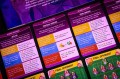 Eleven IC photo 2.jpg