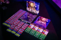 Eleven IC photo 4.jpg
