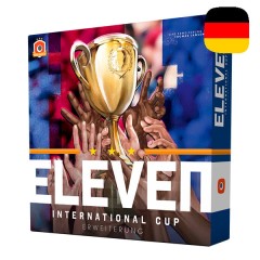Cup_DE.jpg