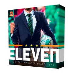 Eleven_ENG.jpg