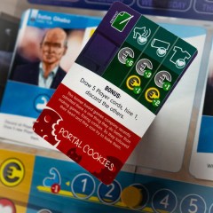 Eleven - photo 4.jpg