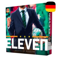 Eleven_DE.jpg