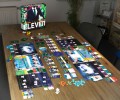 Eleven - photo 1.jpg