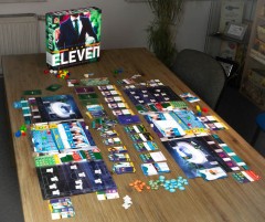 Eleven - photo 1.jpg
