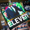 Eleven - photo 6.jpg