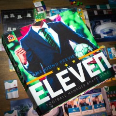 Eleven - photo 6.jpg