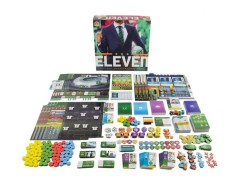 Eleven - photo 5 - components.jpg