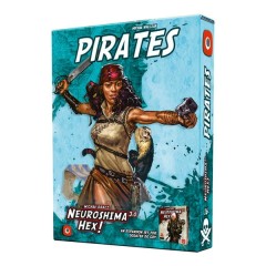 NSH_Pirates_3DBox.jpg