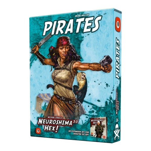 NSH_Pirates_3DBox.jpg