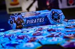 NSH Pirates Photo 1.jpg