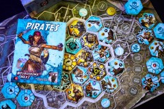 NSH Pirates Photo 4.jpg