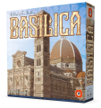 basilica_3d_EN_lores.png