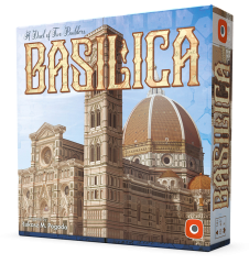 basilica_3d_EN_lores.png