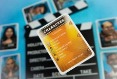 Million-Dollar-Script-photo-6.jpg